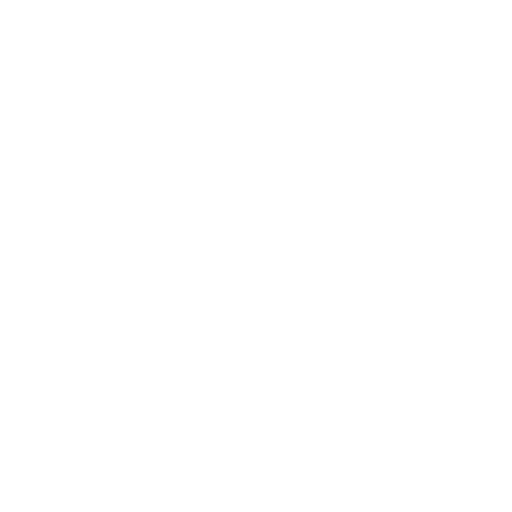Séchage rapide